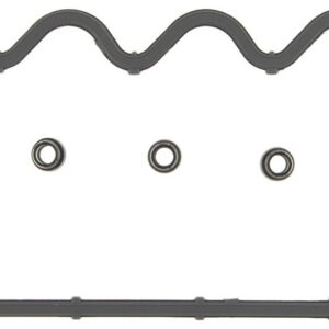 MAHLE VS50277A Engine Valve Cover Gasket Set