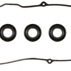 MAHLE VS50289 Engine Valve Cover Gasket Set