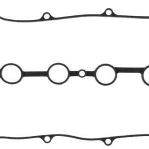 MAHLE VS50293 Engine Valve Cover Gasket Set