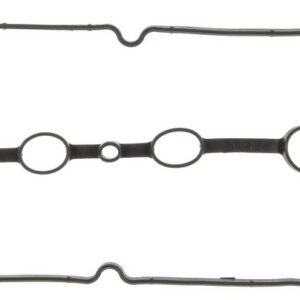 MAHLE VS50295 Engine Valve Cover Gasket Set