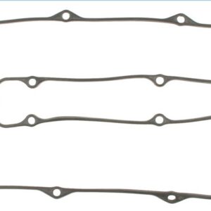 MAHLE VS50307S Engine Valve Cover Gasket