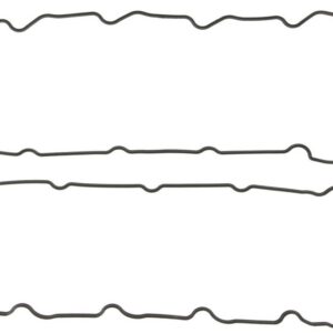 MAHLE VS50308 Engine Valve Cover Gasket Set