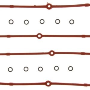 MAHLE VS50311 Engine Valve Cover Gasket Set