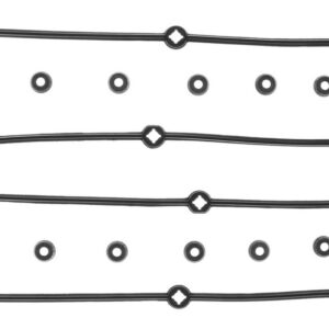 MAHLE VS50312 Engine Valve Cover Gasket Set