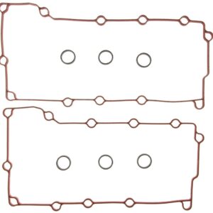 MAHLE VS50319 Engine Valve Cover Gasket Set