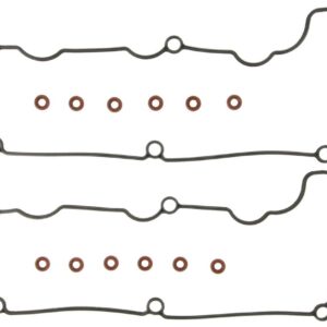MAHLE VS50323 Engine Valve Cover Gasket Set