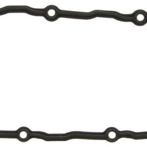 MAHLE VS50327 Engine Valve Cover Gasket