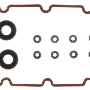 MAHLE VS50337 Engine Valve Cover Gasket Set