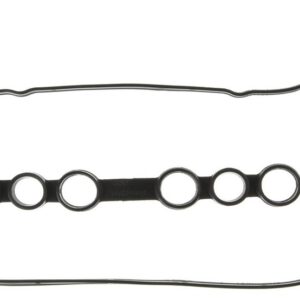 MAHLE VS50339 Engine Valve Cover Gasket Set