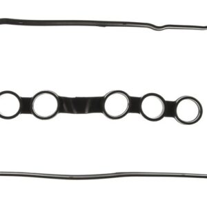 MAHLE VS50340 Engine Valve Cover Gasket Set