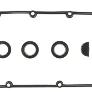 MAHLE VS50344 Engine Valve Cover Gasket Set