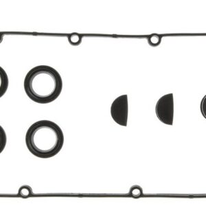 MAHLE VS50345 Engine Valve Cover Gasket Set