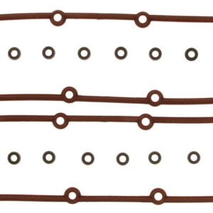 MAHLE VS50346 Engine Valve Cover Gasket Set