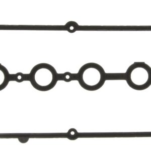 MAHLE VS50352 Engine Valve Cover Gasket Set