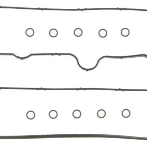 MAHLE VS50353 Engine Valve Cover Gasket Set
