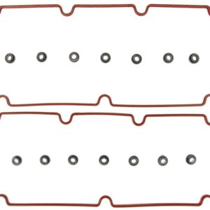 MAHLE VS50356 Engine Valve Cover Gasket Set