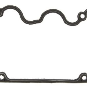 MAHLE VS50358 Engine Valve Cover Gasket