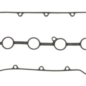 MAHLE VS50361S Engine Valve Cover Gasket