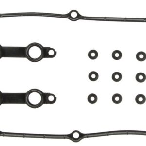 MAHLE VS50368 Engine Valve Cover Gasket Set