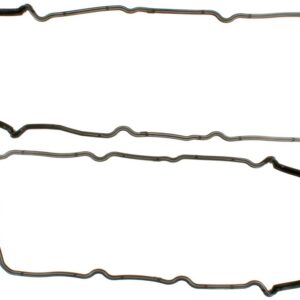 MAHLE VS50371 Engine Valve Cover Gasket Set