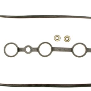 MAHLE VS50374 Engine Valve Cover Gasket Set