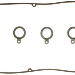 MAHLE VS50376 Engine Valve Cover Gasket Set