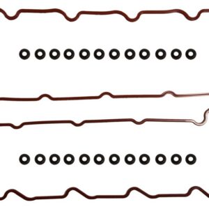 MAHLE VS50388 Engine Valve Cover Gasket Set
