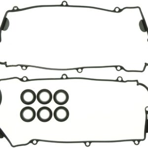 MAHLE VS50391 Engine Valve Cover Gasket Set