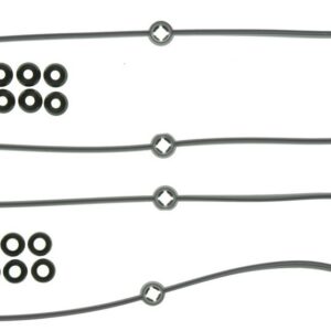 MAHLE VS50394 Engine Valve Cover Gasket Set