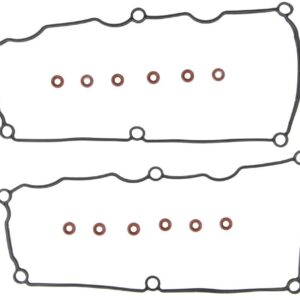 MAHLE VS50402 Engine Valve Cover Gasket Set