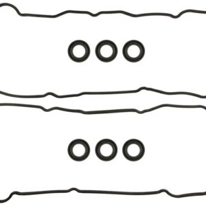 MAHLE VS50406 Engine Valve Cover Gasket Set