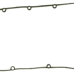 MAHLE VS50409S Engine Valve Cover Gasket