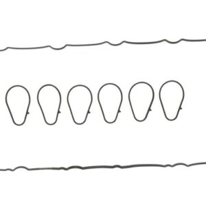 MAHLE VS50414 Engine Valve Cover Gasket Set