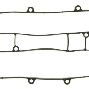 MAHLE VS50415 Engine Valve Cover Gasket Set