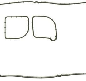 MAHLE VS50417 Engine Valve Cover Gasket Set