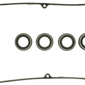 MAHLE VS50418 Engine Valve Cover Gasket Set