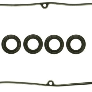 MAHLE VS50425 Engine Valve Cover Gasket Set
