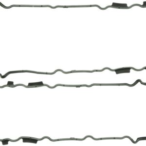 MAHLE VS50431 Engine Valve Cover Gasket Set