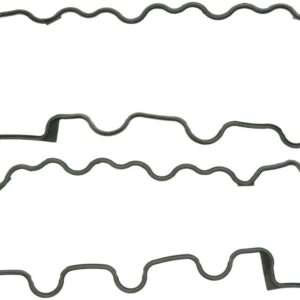 MAHLE VS50432 Engine Valve Cover Gasket Set