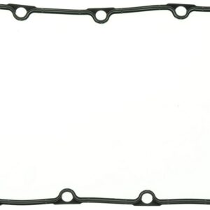 MAHLE VS50435 Engine Valve Cover Gasket
