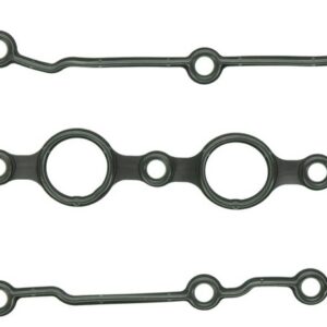 MAHLE VS50440 Engine Valve Cover Gasket Set