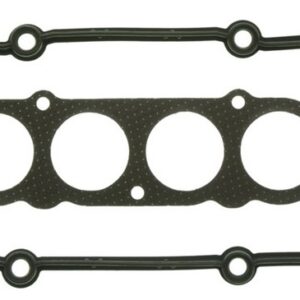 MAHLE VS50441 Engine Valve Cover Gasket Set