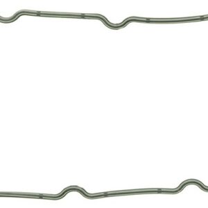 MAHLE VS50444SL Engine Valve Cover Gasket