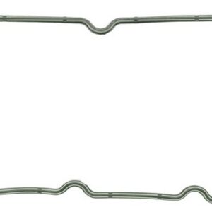 MAHLE VS50444SR Engine Valve Cover Gasket