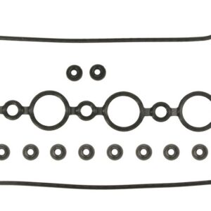 MAHLE VS50450 Engine Valve Cover Gasket Set