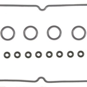 MAHLE VS50461 Engine Valve Cover Gasket Set