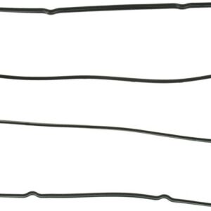 MAHLE VS50476 Engine Valve Cover Gasket Set