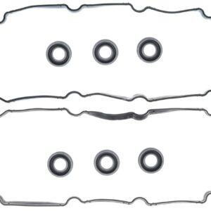 MAHLE VS50480 Engine Valve Cover Gasket Set