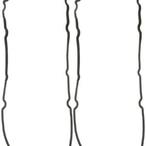 MAHLE VS50481 Engine Valve Cover Gasket Set