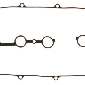 MAHLE VS50485 Engine Valve Cover Gasket Set